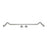 Whiteline 00-04 Honda S2000 AP Front 30mm Swaybar-heavy duty