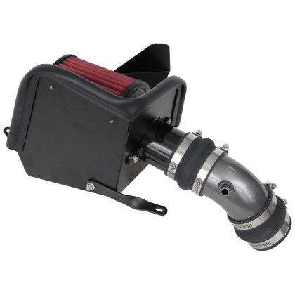 AEM C.A.S. 19-20 Kia Forte 2.0L F/I