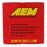 AEM 00-05 Eclipse RS/GS Silver V2 Intake