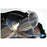 GReddy 92-95 Honda Civic EG Hatchback 76mm Turbo/Swap Supreme SP Cat-Back Exhaust