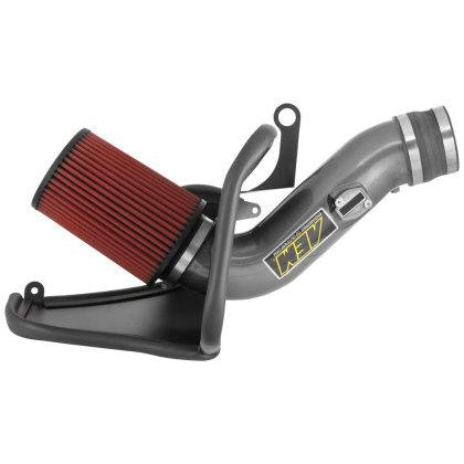 AEM 2017 Honda Pilot V6-3.5L F/I Gunmetal Gray Cold Air Intake