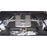Cusco Strut Bar F-OS CKV36 NJ50 G37 coupe G35 sedan / Infiniti Q60