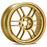 Enkei RPF1 17x9 5x100 45mm Offset Gold Wheel