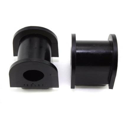 Whiteline Plus 5/87-2/93 Toyota Camry Front 24mm Sway Bar Mount Bushings
