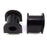 Whiteline Plus 5/87-2/93 Toyota Camry Front 24mm Sway Bar Mount Bushings