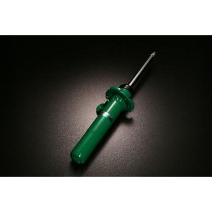 Tein 2014+ Mini Cooper (F55/F56) Front Right EnduraPro Shock