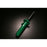 Tein 2014+ Mini Cooper (F55/F56) Front Right EnduraPro Shock