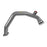 AEM 2015 Subaru WRX 2.0L Charge Pipe Kit