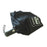 HKS Patch Super Racing Small