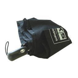 HKS Sticker Stripe Silver