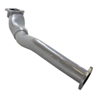 HKS Downpipe