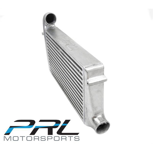PRL Motorsports - Intercooler 22x11x3