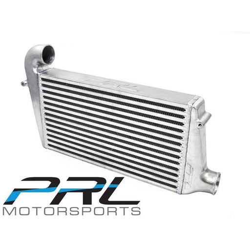 PRL Motorsports - Intercooler 22x11x3