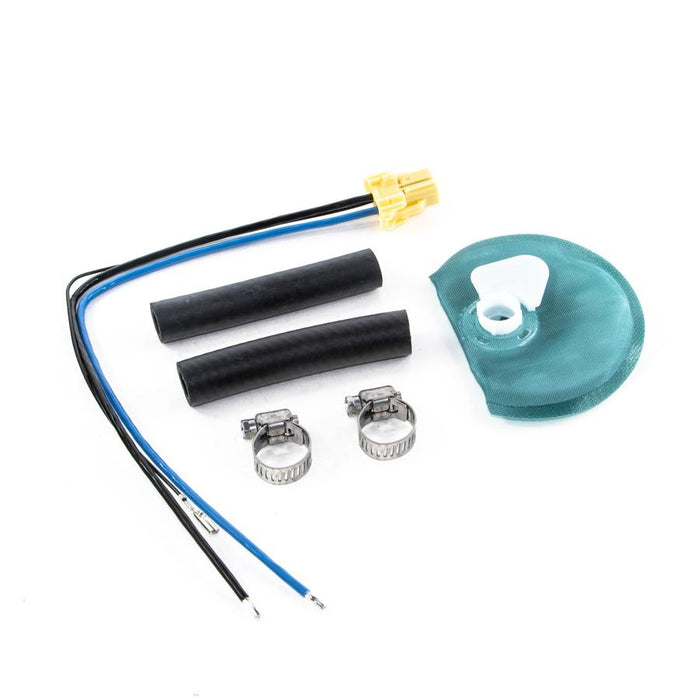 DeatschWerks Install Kit For DW400