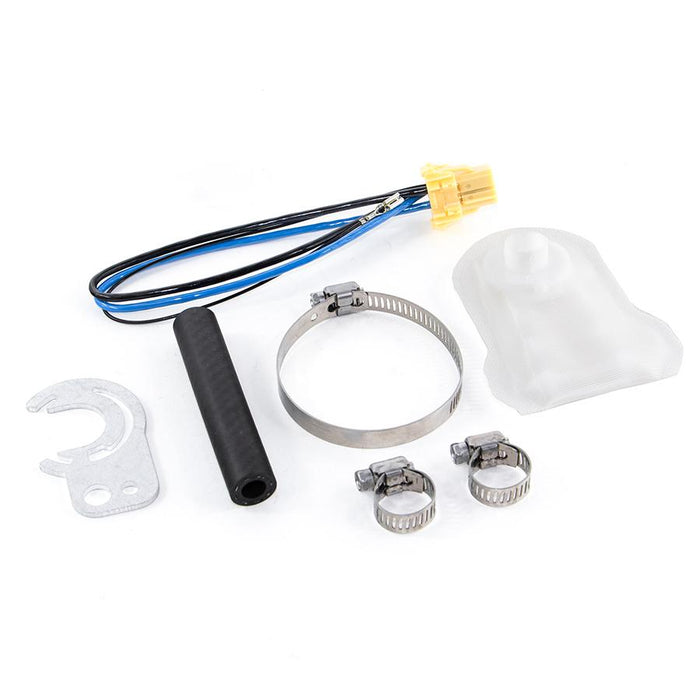 DeatschWerks install kit for DW400