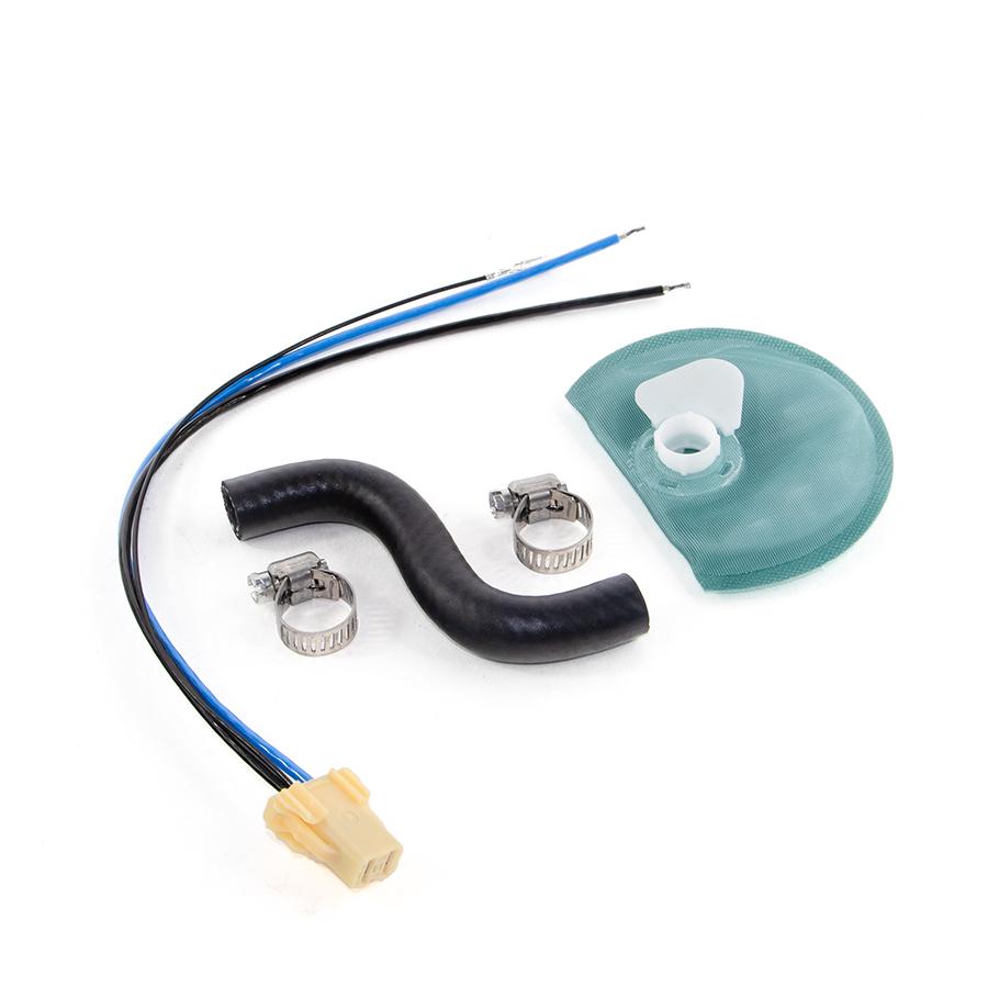 DeatschWerks install kit for DW400