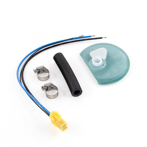 DeatschWerks install kit for DW400