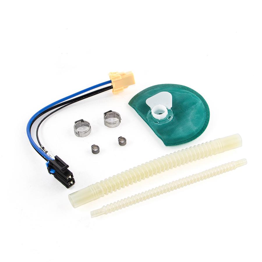DeatschWerks install kit for DW400