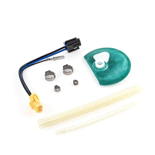 DeatschWerks install kit for DW400