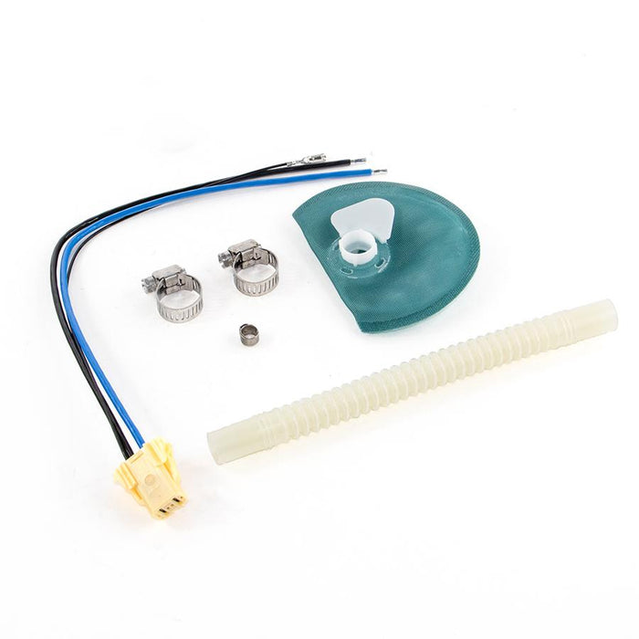 DeatschWerks Installation Kit for DW400 Fuel Pump