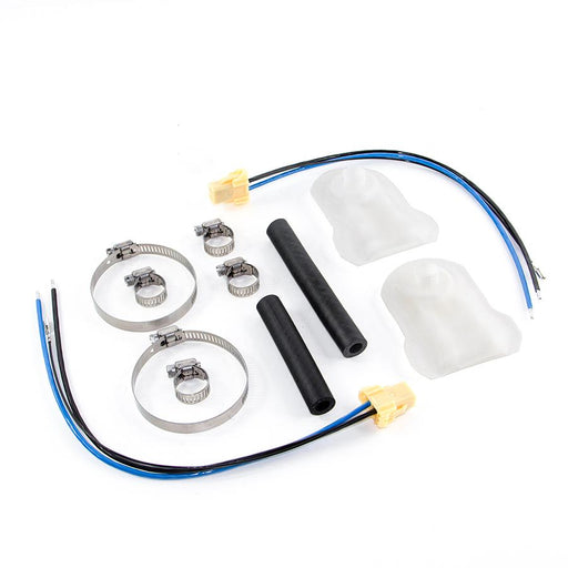 DeatschWerks install kit for DW400