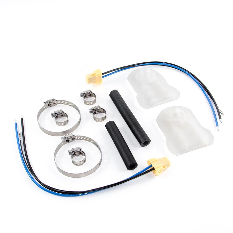 DeatschWerks install kit for DW400