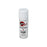 aFe Power Magnum Flow Pro Guard 7 Gold Air Filter Oil, 6.25 oz Aerosol