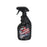 aFe Power Magnum Flow Pro 5R Air Filter Power Cleaner, 32 oz Spray Bottle