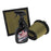 aFe Power Magnum Flow Pro 5R Air Filter Power Cleaner, 32 oz Spray Bottle