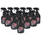 aFe Power Magnum Flow Pro 5R Air Filter Power Cleaner, 32 oz Spray Bottle