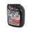 aFe Power Magnum Flow Pro 5R Air Filter Power Cleaner, 32 oz Spray Bottle