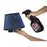 aFe Power Magnum Flow Pro 5R Air Filter Power Cleaner, 32 oz Spray Bottle