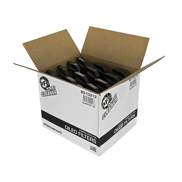 aFe Power Magnum Flow Pro 5R Air Filter Power Cleaner, 32 oz Spray Bottle