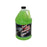 aFe Power Magnum Flow Pro 5R Air Filter Power Cleaner, 32 oz Spray Bottle