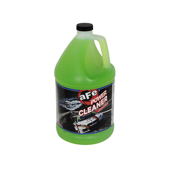 aFe Power Magnum Flow Pro 5R Air Filter Power Cleaner, 32 oz Spray Bottle