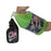 aFe Power Magnum Flow Pro 5R Air Filter Power Cleaner, 32 oz Spray Bottle