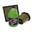 aFe Power Magnum Flow Pro 5R Air Filter Power Cleaner, 32 oz Spray Bottle