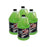 aFe Power Magnum Flow Pro 5R Air Filter Power Cleaner, 32 oz Spray Bottle