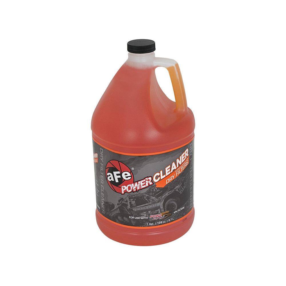 aFe Power Magnum Flow Pro Dry S Air Filter Power Cleaner