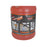aFe Power Magnum Flow Pro Dry S Air Filter Power Cleaner
