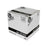 aFe Power Magnum Flow Pro Dry S Air Filter Power Cleaner