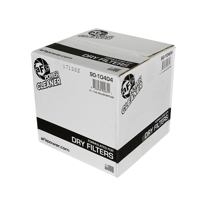 aFe Power Magnum Flow Pro Dry S Air Filter Power Cleaner