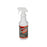 aFe Power Magnum Flow Pro Dry S Air Filter Power Cleaner