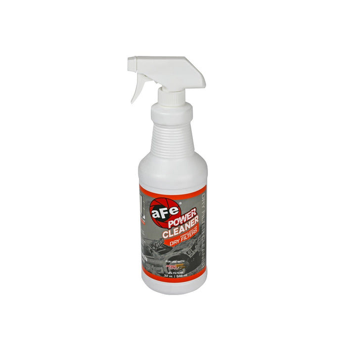aFe Power Magnum Flow Pro Dry S Air Filter Power Cleaner
