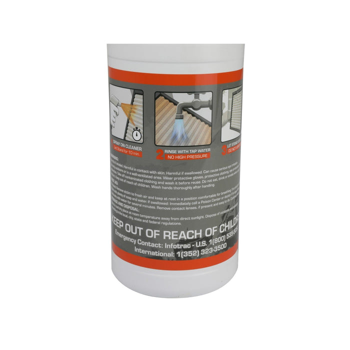 aFe Power Magnum Flow Pro Dry S Air Filter Power Cleaner