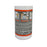aFe Power Magnum Flow Pro Dry S Air Filter Power Cleaner