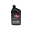 aFe Power Chemicals Pro Guard D2 Synthetic Gear Oil 75W-90, Qt.