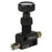 Tilton Proportioning Valve: Screw-Type