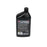 aFe Power Chemicals Pro Guard D2 Synthetic Gear Oil 75W-90, Qt.