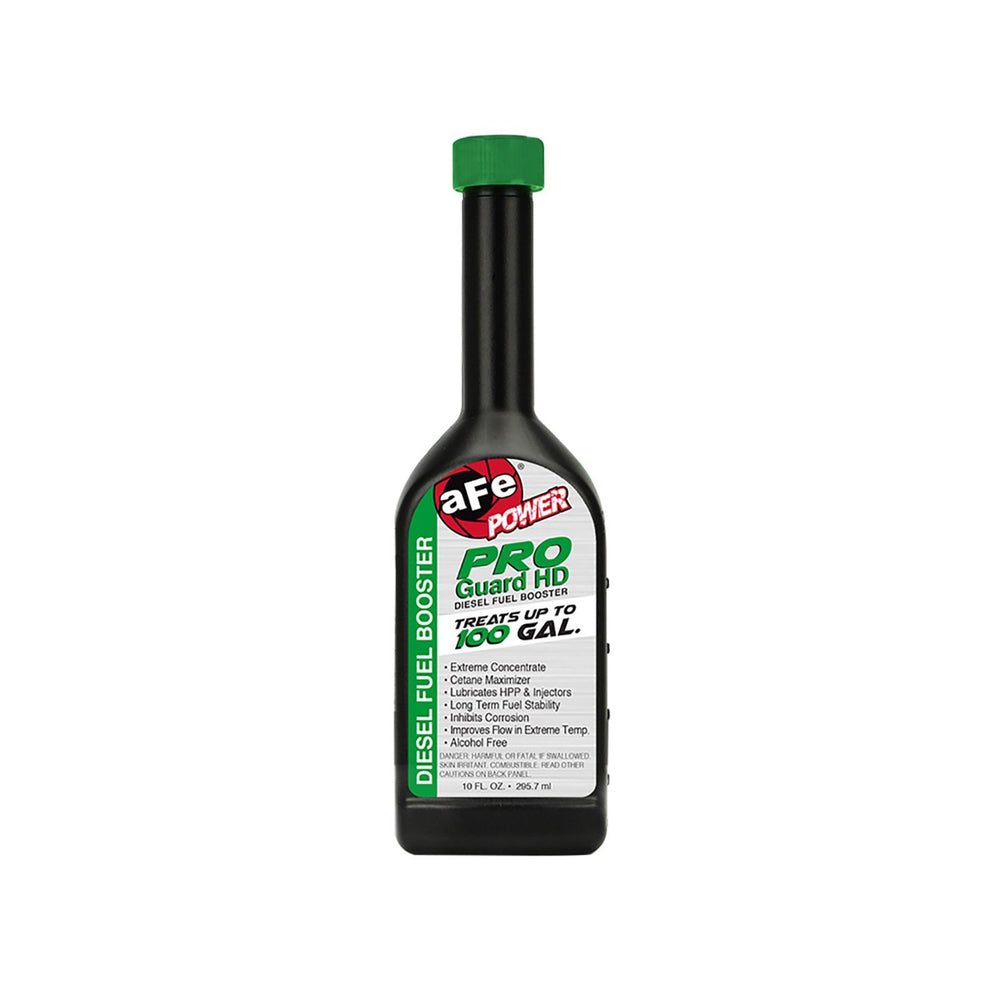 aFe Power Pro Guard HD Diesel Fuel Booster 10-oz